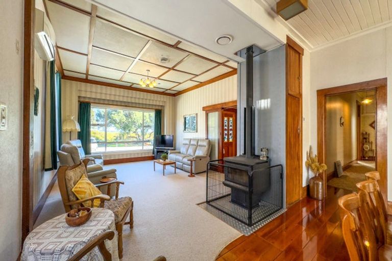 Photo of property in 314 Brown Street, Thames, 3500