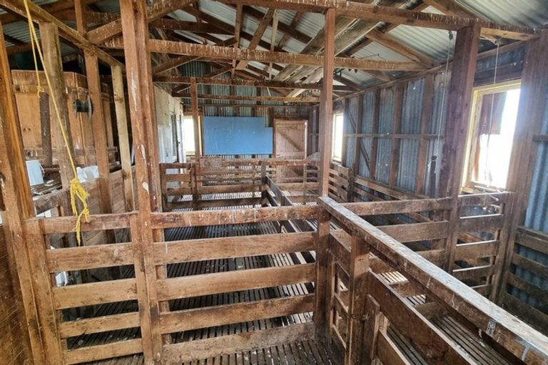 Photo of property in 217 Underwood Road, Wellsford, 0973