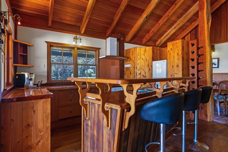 Photo of property in 105 Paranui Road, Taipa, 0483