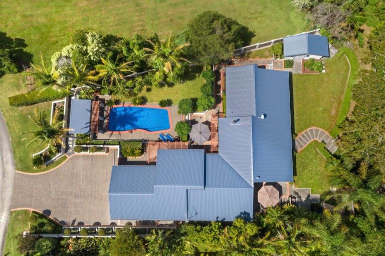 Photo of property in 69a Riverside Road, Whataupoko, Gisborne, 4010