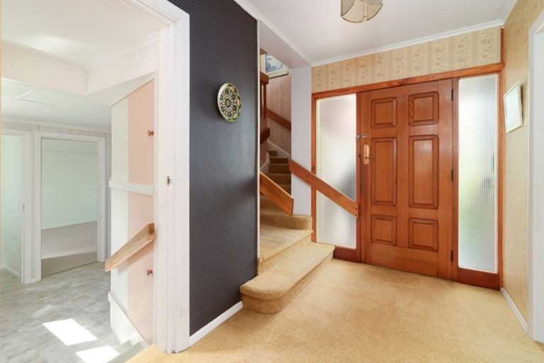 Photo of property in 91 Sophia Street, Glenholme, Rotorua, 3010