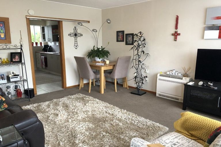 Photo of property in 2/28 Dublin Street, Windsor, Invercargill, 9810