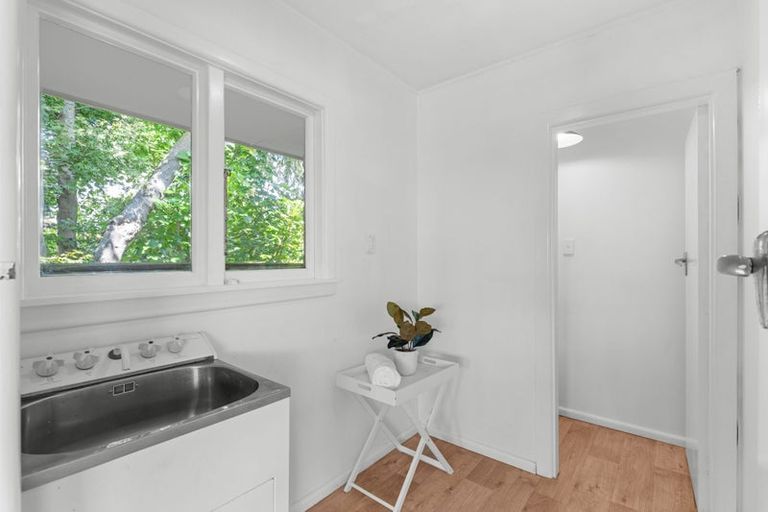 Photo of property in 256 Waimairi Road, Ilam, Christchurch, 8041