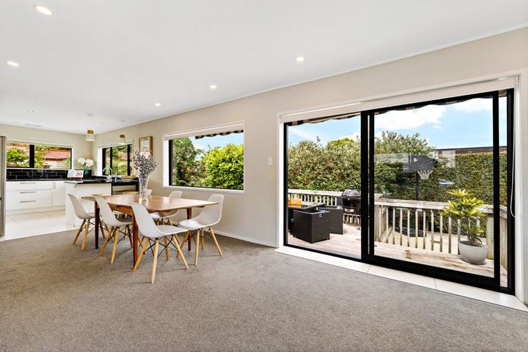 Photo of property in 1/4a Harley Road, Hauraki, Auckland, 0622