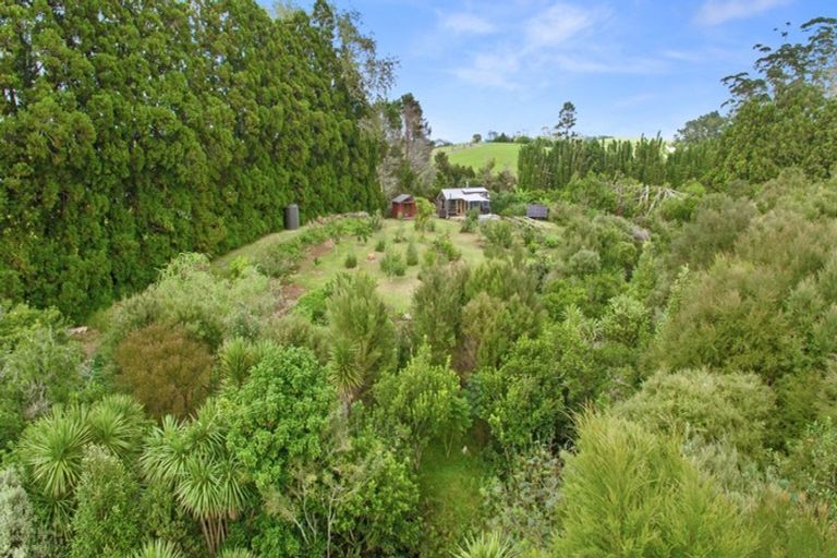 Photo of property in 73h Riddell Road, Kerikeri, 0230