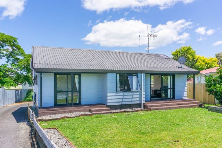 Photo of property in 113 Scott Street, Leamington, Cambridge, 3432