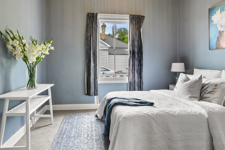 Photo of property in 107 Parawai Road, Thames, 3500