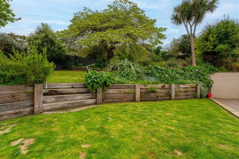 Photo of property in 66 Aln Street, Oamaru, 9400