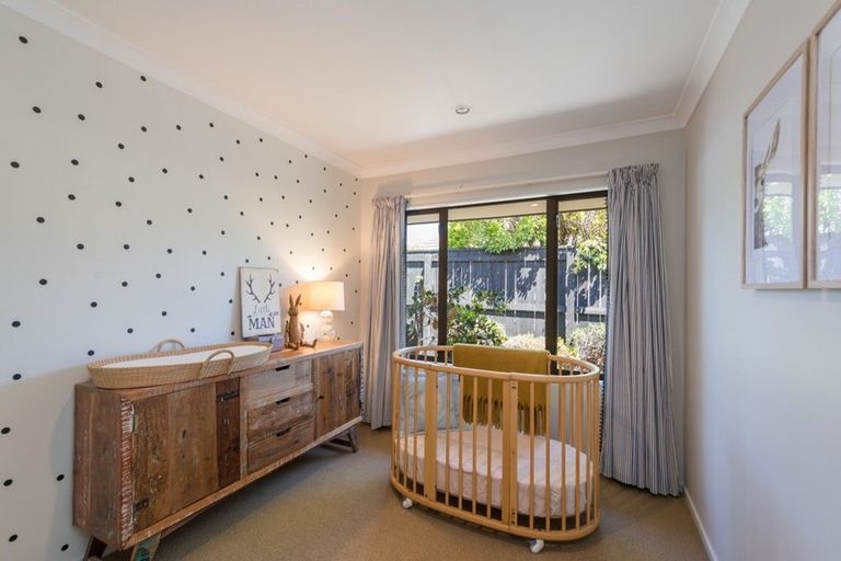 Photo of property in 11 Antoine Grove, Richmond, 7020