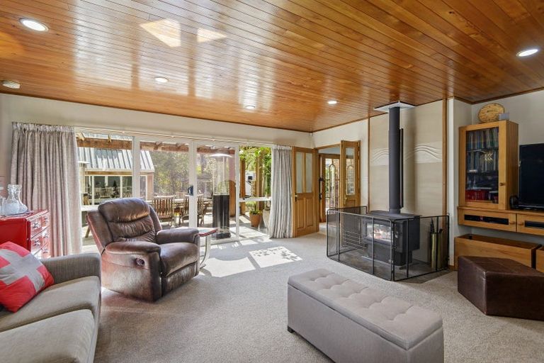 Photo of property in 377 Papanui Road, Strowan, Christchurch, 8052