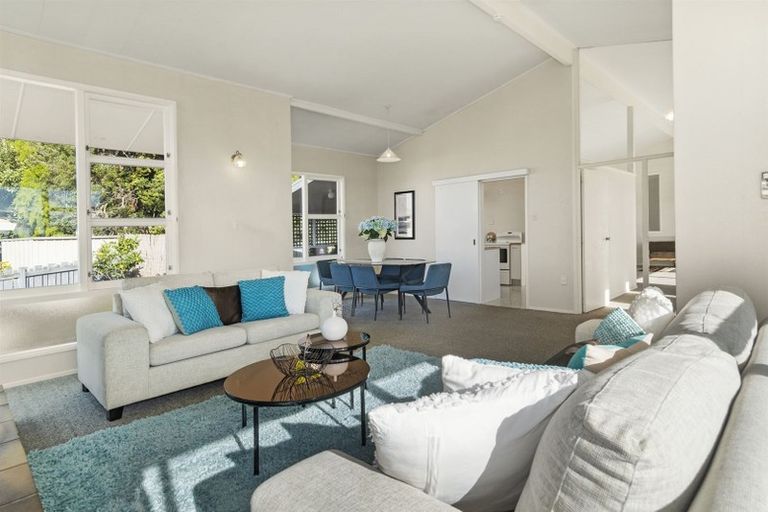 Photo of property in 15/492 Otumoetai Road, Otumoetai, Tauranga, 3110