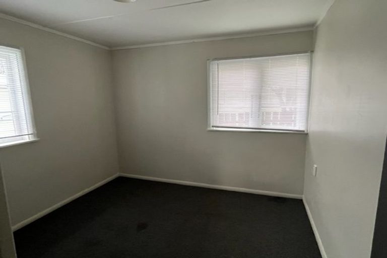 Photo of property in 9 Breckons Avenue, Nawton, Hamilton, 3200