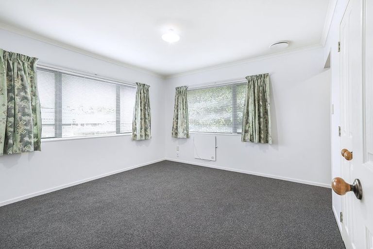 Photo of property in 18 John Webb Drive, Glenview, Hamilton, 3206