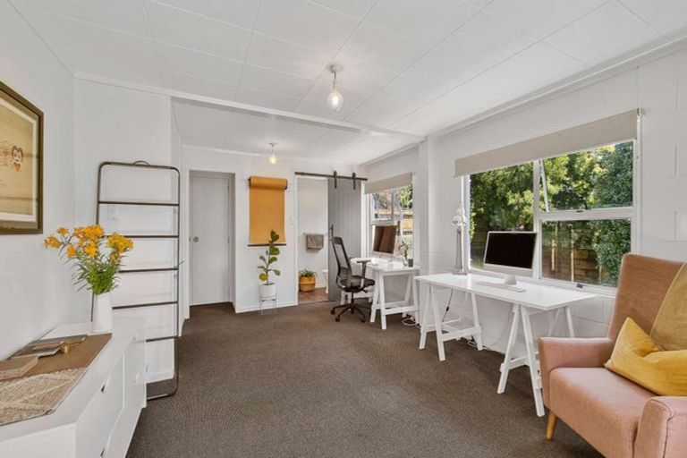 Photo of property in 3 Westbourne Avenue, Pomare, Rotorua, 3015