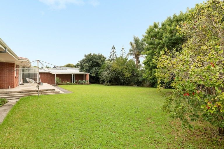 Photo of property in 93b Eversham Road, Mount Maunganui, 3116