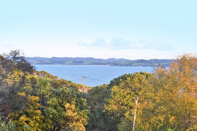 Photo of property in 9 Kendale Drive, Leigh, 0985