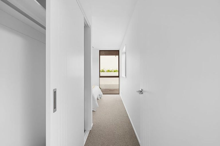 Photo of property in 1/42 Canterbury Street, Lyttelton, 8082