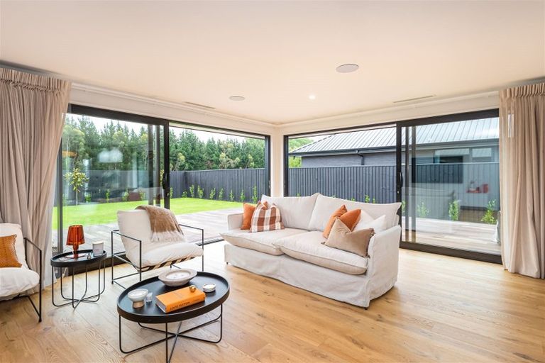 Photo of property in 40 Alexandrina Street, Marshland, Christchurch, 8083