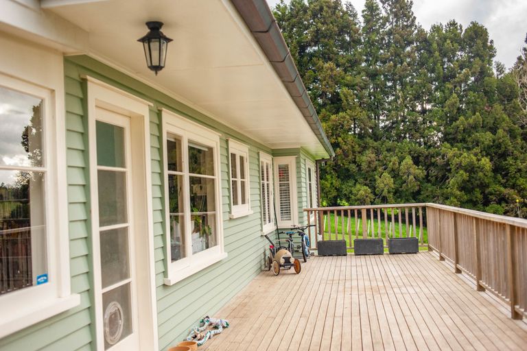 Photo of property in 2146 Te Rahu Road, Te Awamutu, 3879