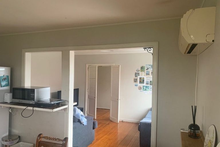 Photo of property in 111 Suva Street, Upper Riccarton, Christchurch, 8041