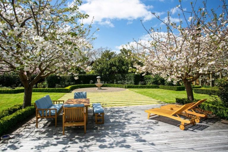 Photo of property in 65 Cowley Drive, Leamington, Cambridge, 3432