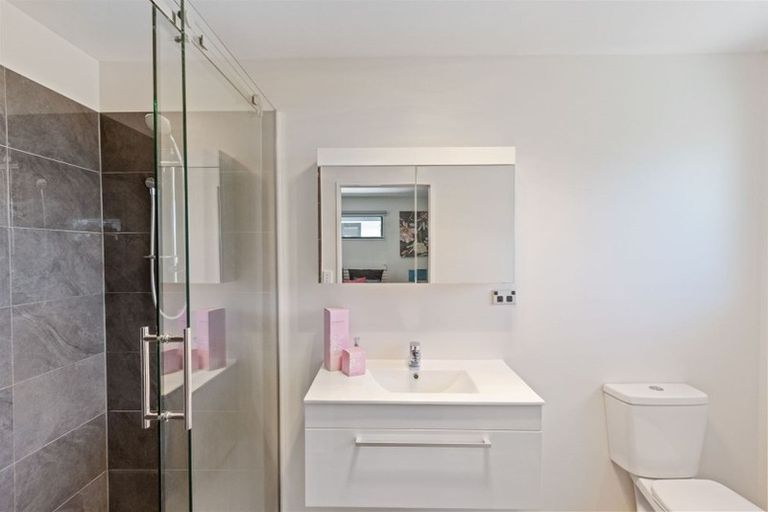 Photo of property in 163 Queenspark Drive, Parklands, Christchurch, 8083