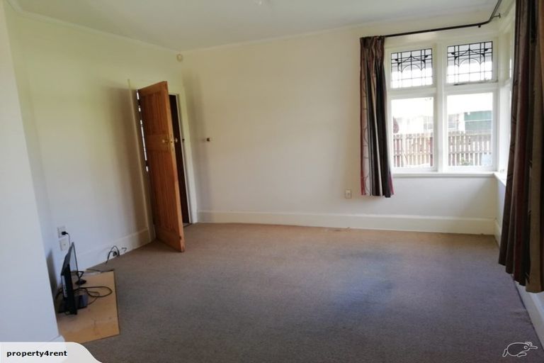 Photo of property in 11 Mays Road, St Albans, Christchurch, 8052