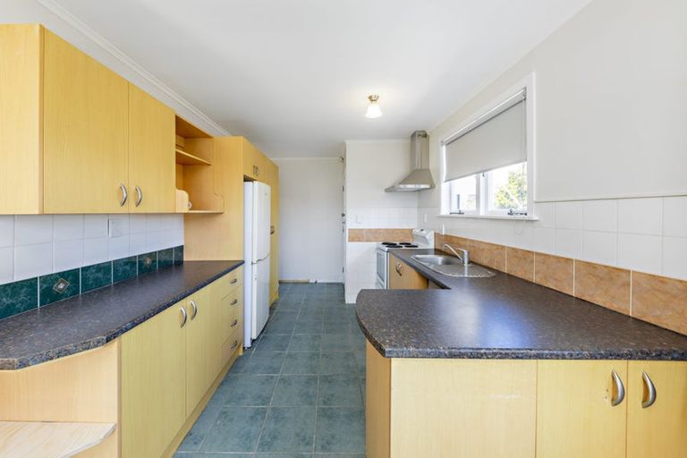 Photo of property in 18 Rimu Road, Manurewa, Auckland, 2102