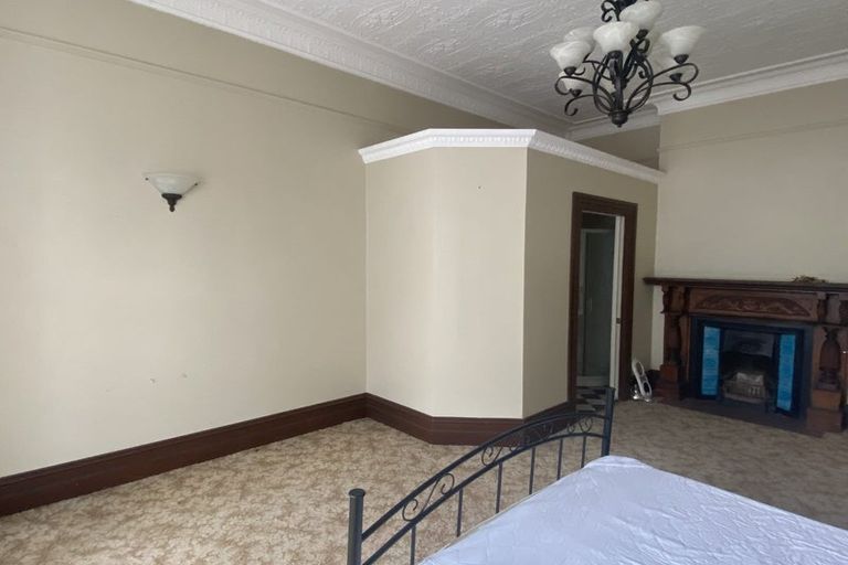 Photo of property in 396 North Road, North East Valley, Dunedin, 9010