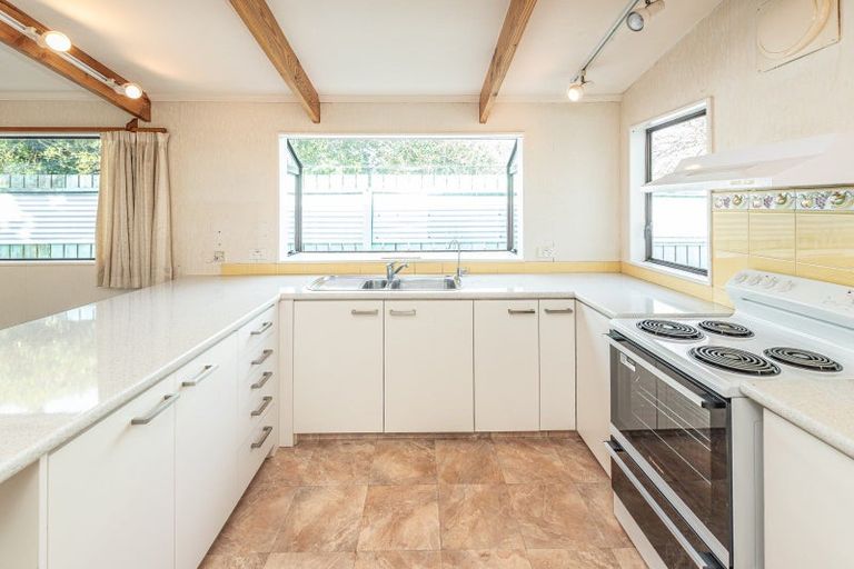 Photo of property in 23b Dorset Road, Springvale, Whanganui, 4501