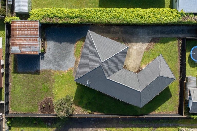 Photo of property in 41 Normandy Avenue, Melville, Hamilton, 3206