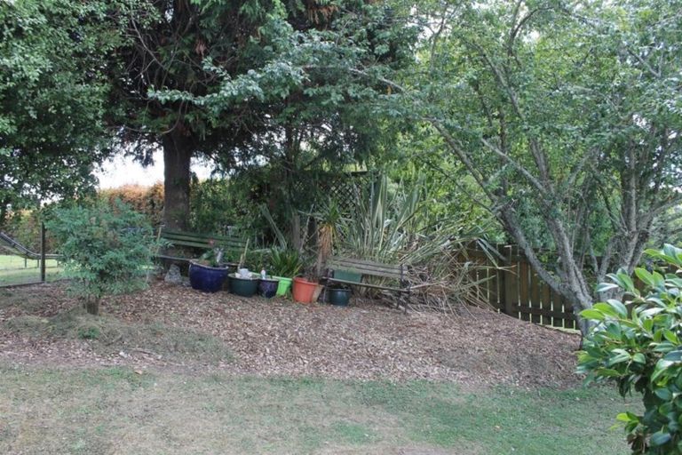 Photo of property in 3 Vicka's Way, Maungaturoto, 0520