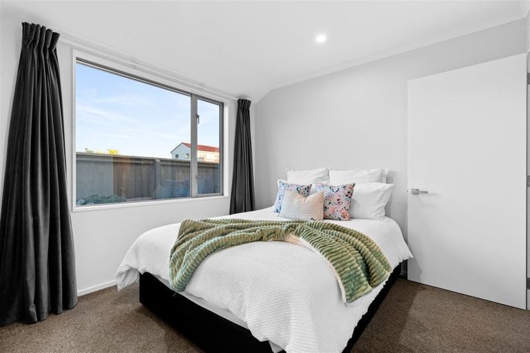 Photo of property in 6a Kellys Road, Mairehau, Christchurch, 8052