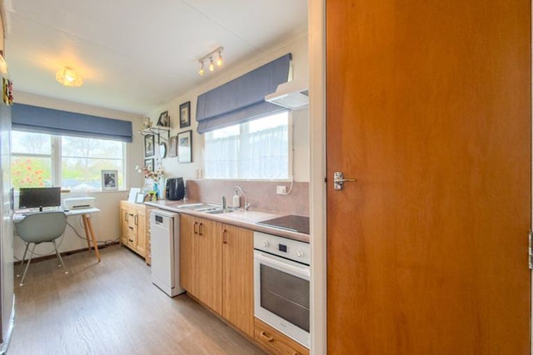 Photo of property in 1 Jonathan Place, Putaruru, 3411