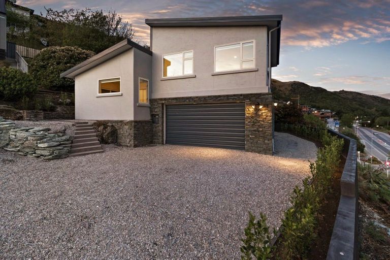 Photo of property in 9 Perkins Road, Frankton, Queenstown, 9300