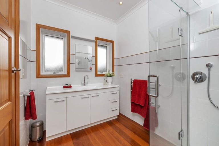 Photo of property in 72c Woodside Road, Woodside, Greytown, 5794