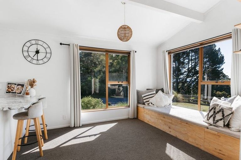 Photo of property in 791 Upper Ohauiti Road, Ohauiti, Tauranga, 3173