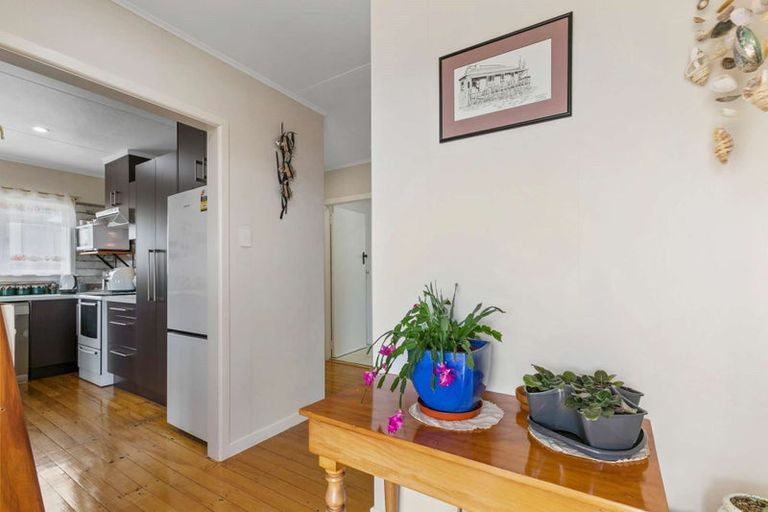 Photo of property in 20 Montgomery Avenue, Onerahi, Whangarei, 0110