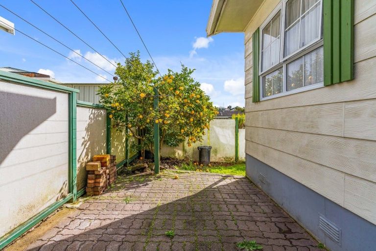 Photo of property in 23a Portland Street, Dargaville, 0310