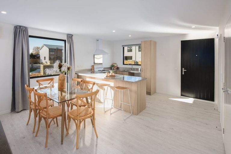 Photo of property in 12 Carey Street, Somerfield, Christchurch, 8024