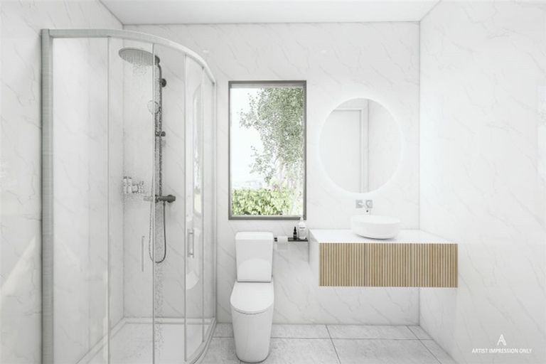 Photo of property in 23a Winton Street, St Albans, Christchurch, 8014