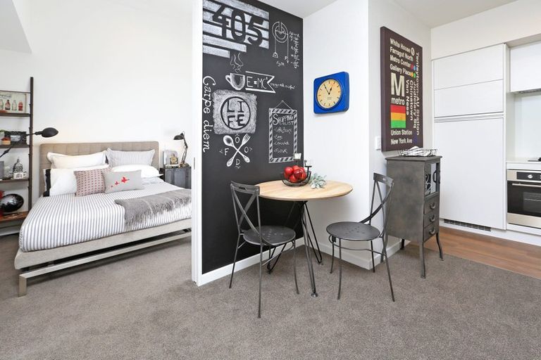 Photo of property in 375 Murphys Road, Flat Bush, Auckland, 2019