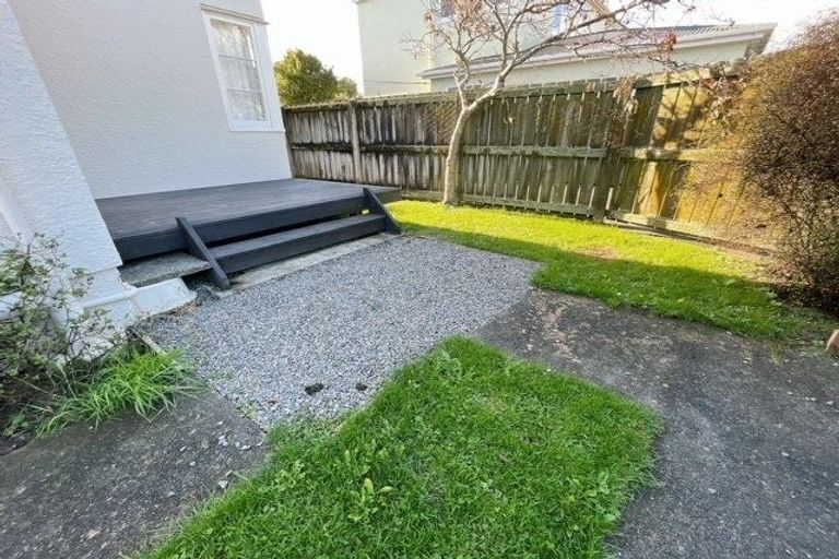 Photo of property in 1/126 Waiwhetu Road, Waterloo, Lower Hutt, 5011