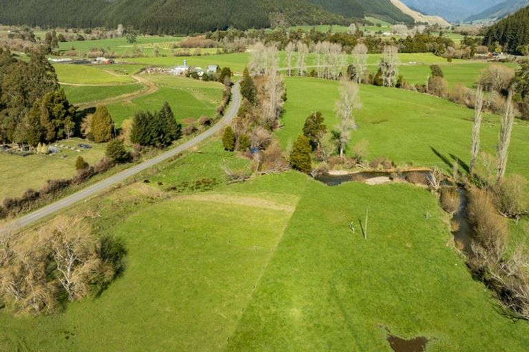 Photo of property in 253 Ronga Valley, Rai Valley, 7194