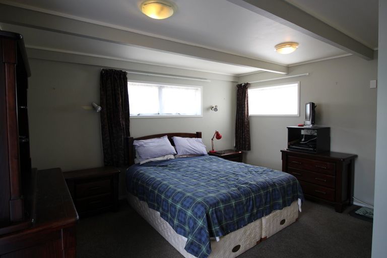 Photo of property in 1 Bruce Place, Alexandra, 9320