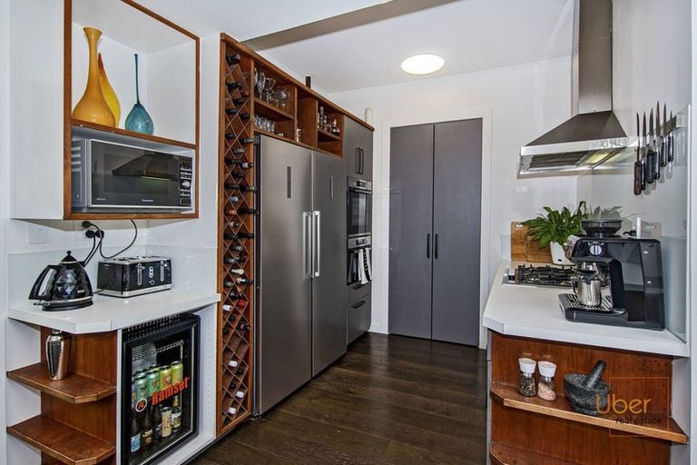 Photo of property in 274 Whareora Road, Whareora, Whangarei, 0175