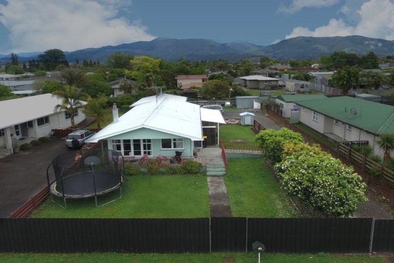 Photo of property in 4 Talbot Street, Motueka, 7120