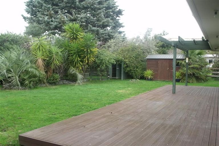 Photo of property in 1 Breadalbane Road, Havelock North, 4130