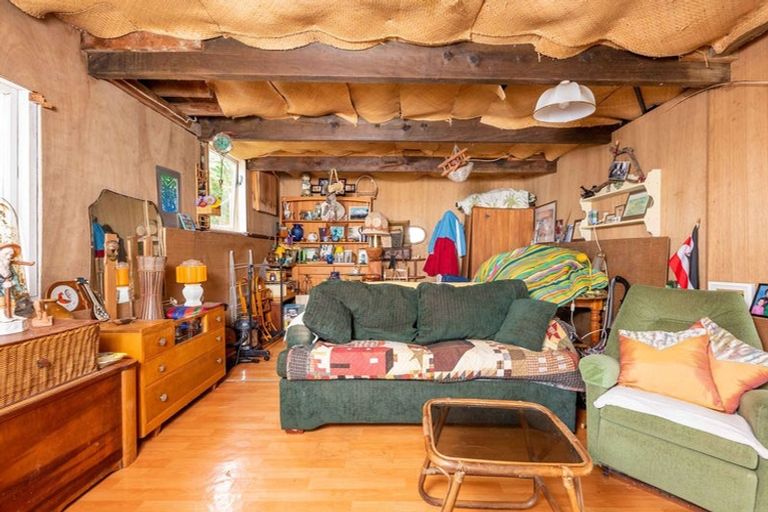 Photo of property in 87 Hokianga Harbour Drive, Opononi, Kaikohe, 0473