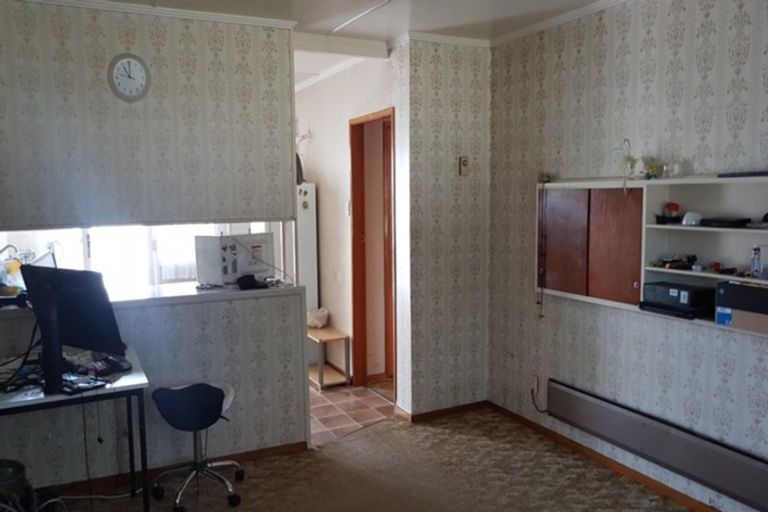 Photo of property in 1/456 Aberdeen Road, Te Hapara, Gisborne, 4010